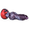 Bad Demon Gode Jomori 16 x 6.5cm
